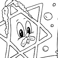 Thumbnail image for Moustache Blessings